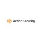 actionsecurity Profile Picture