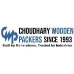 Choudhary woodenpacker Profile Picture