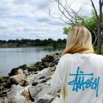 stussy shop Profile Picture