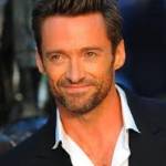 harry willam Profile Picture