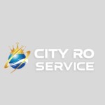 City Ro Service Profile Picture