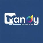 Mandy webdesign Profile Picture