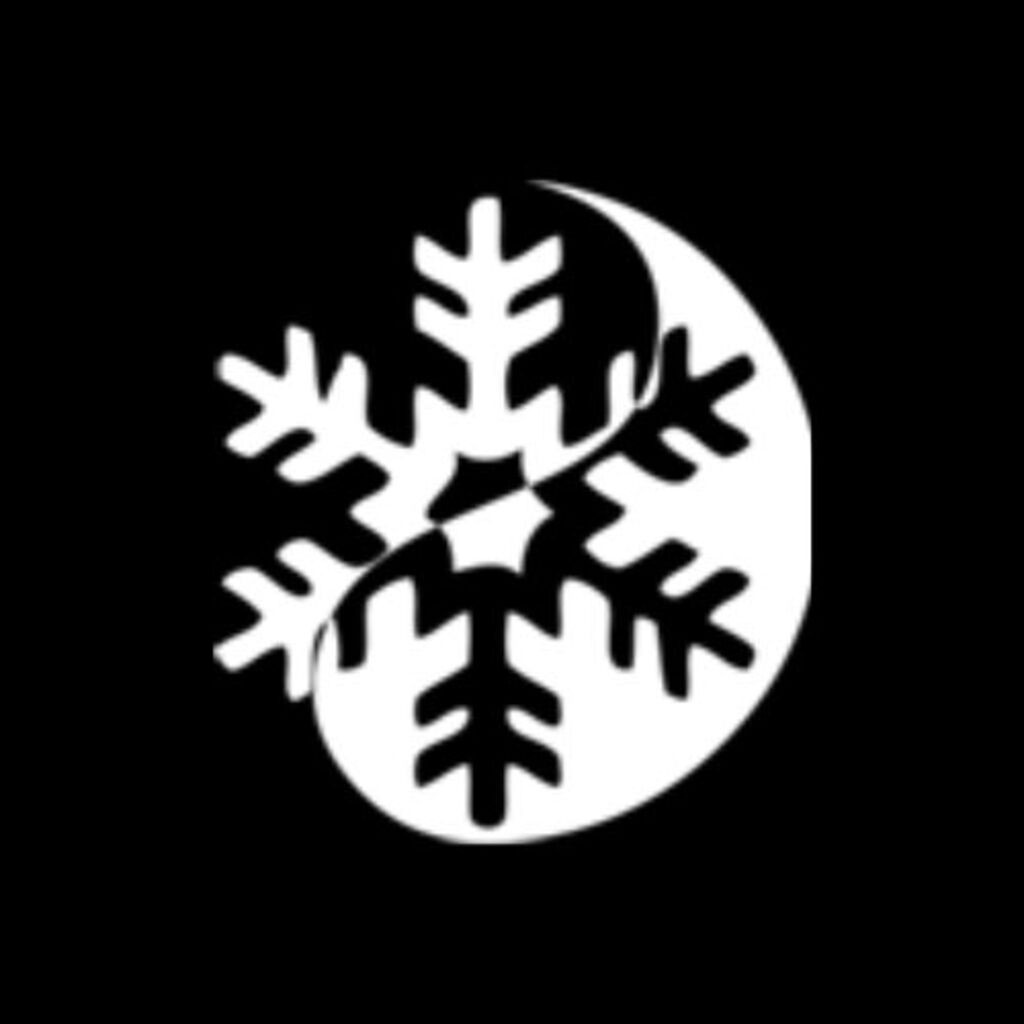Enkling