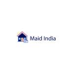 Maid India Profile Picture