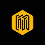 MiniCab Ride Profile Picture