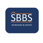 SBBSWindows andRoofs Profile Picture