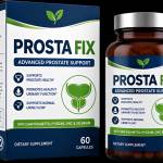 Prostafix India Profile Picture