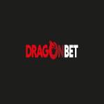 DragoniaBet online Profile Picture