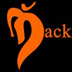piligrim packagers Profile Picture