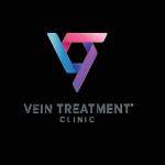 Vein Treatment Clinic Profile Picture