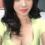 Johar Town Escorts Profile Picture