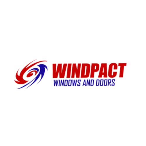 Windpact Windows and Doors Profile Picture