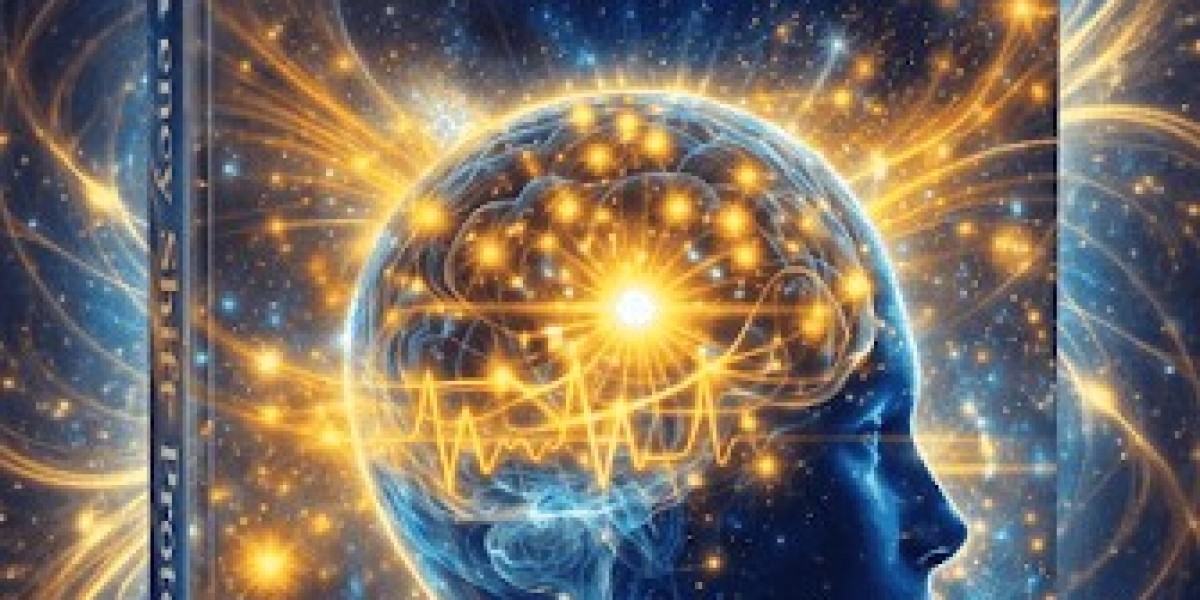 The Frequency Shift Protocol Expert Review