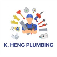 Heng Plumbing Profile Picture
