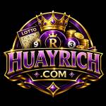 huayich lottothailand Profile Picture