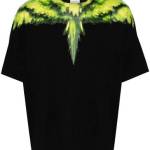 Marcelo Burlon Profile Picture