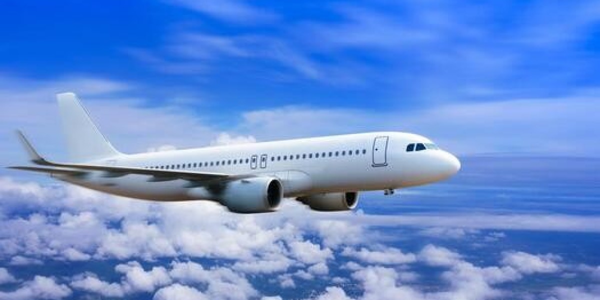 DFW Airport Security Wait Times +1-888-738-0817