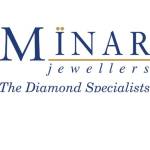 Minar Jewellers Profile Picture