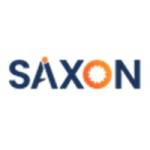 Saxon AI Profile Picture