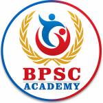 bpscacademy Profile Picture