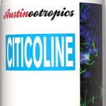 austniootropics Profile Picture