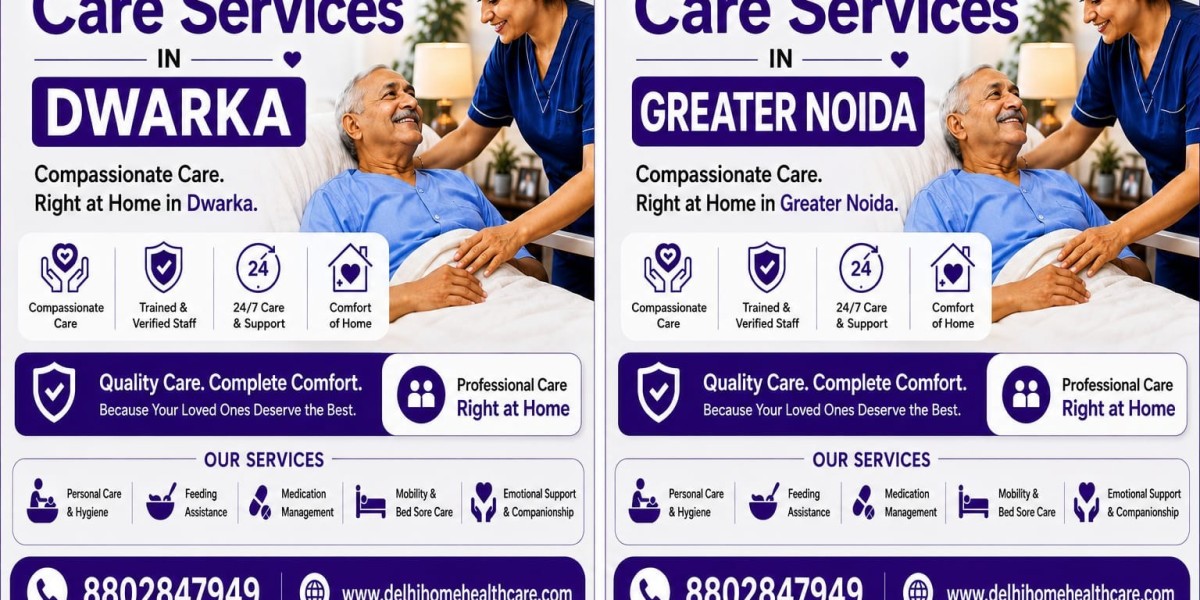 Home Parenteral Nutrition (TPN) & Enteral Tube
