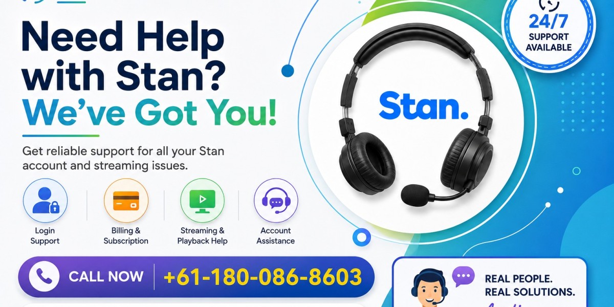 Get Prompt Help for Stan Problems with Support