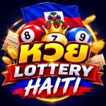 เว็บหวยออนไลน์ lotteryhaiti.com Profile Picture