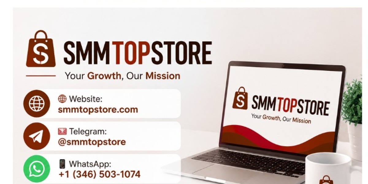 Top Sites to Buy Old Gmail Accounts (Aged or Ne