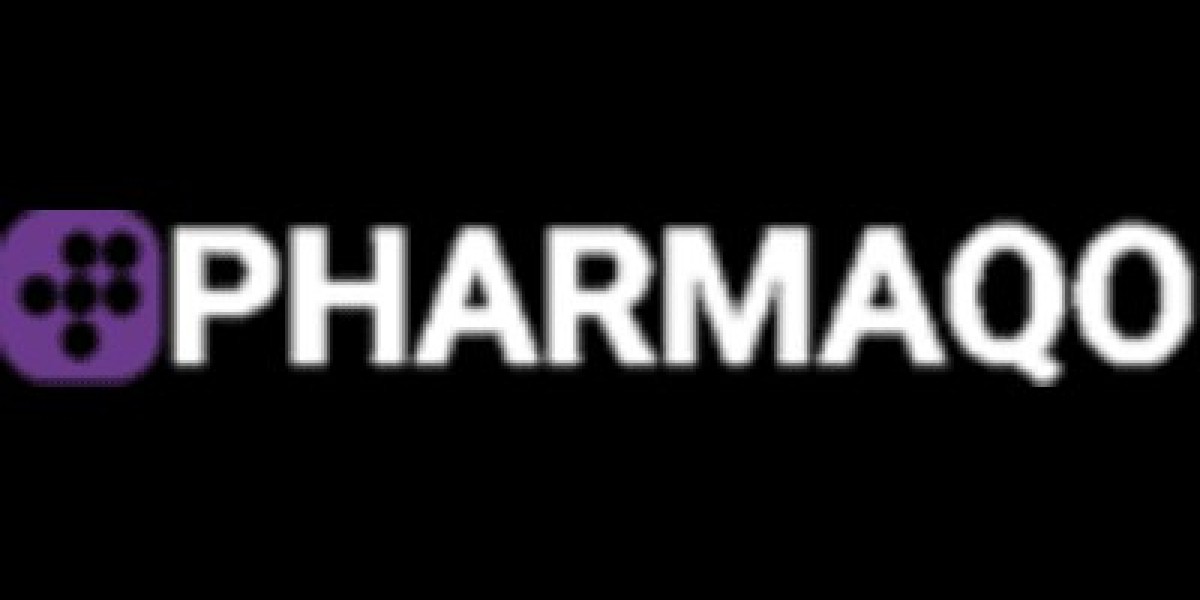 Pharmaqo Shop USA: Why Informed Buyers Always R