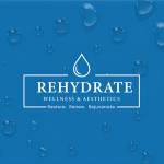 Rehydrate IV Infusion Profile Picture