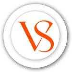 Vape Shop Dubai Profile Picture