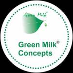 Green Milk Concepts Profile Picture