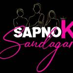 Sapnoksaudagar Profile Picture
