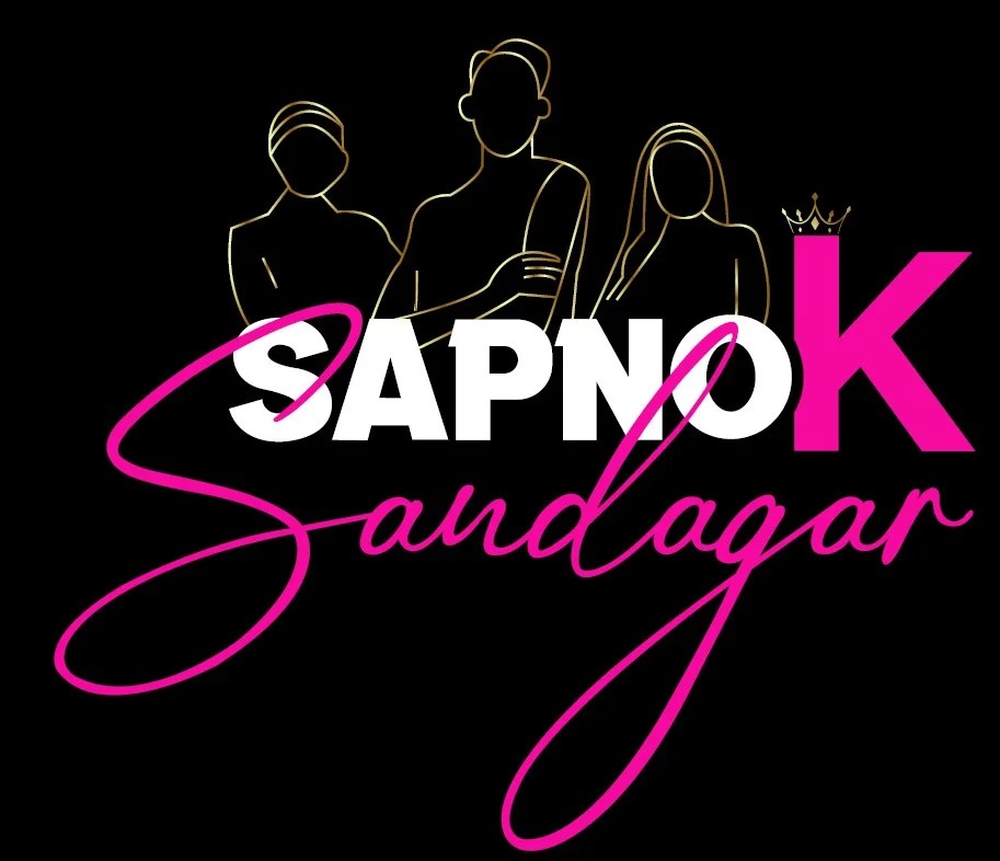 Sapnoksaudagar Profile Picture