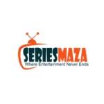Series Maza Profile Picture