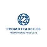 PROMOTRADER 2003 SL Profile Picture