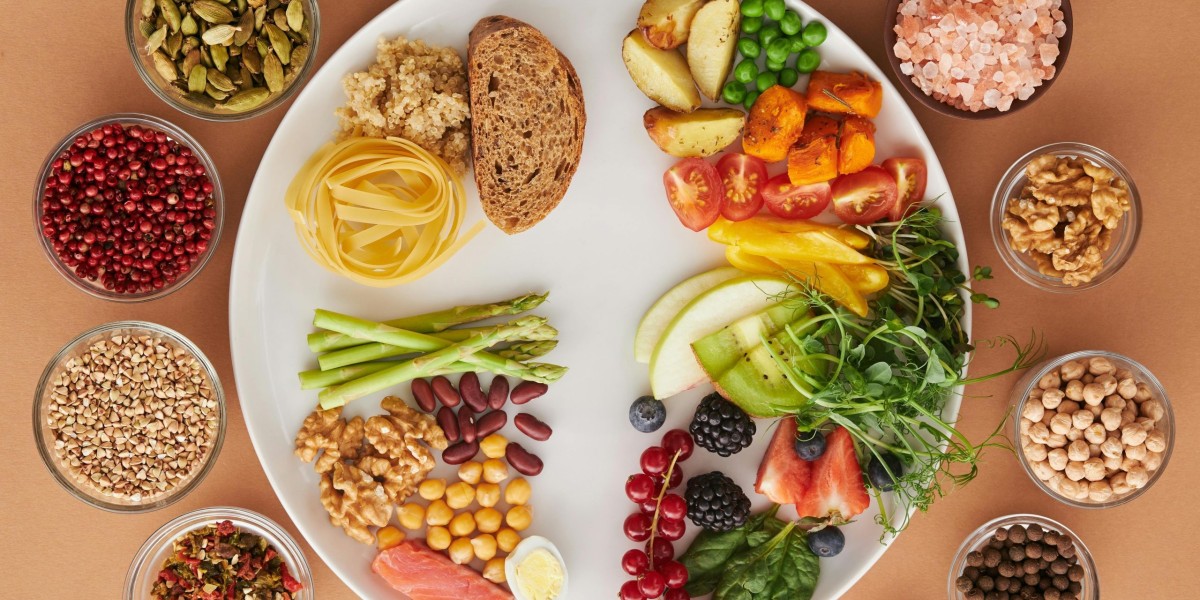 What Food Trends Are Influencing Modern Dining