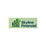 Houston Skyline Financial CPA Profile Picture