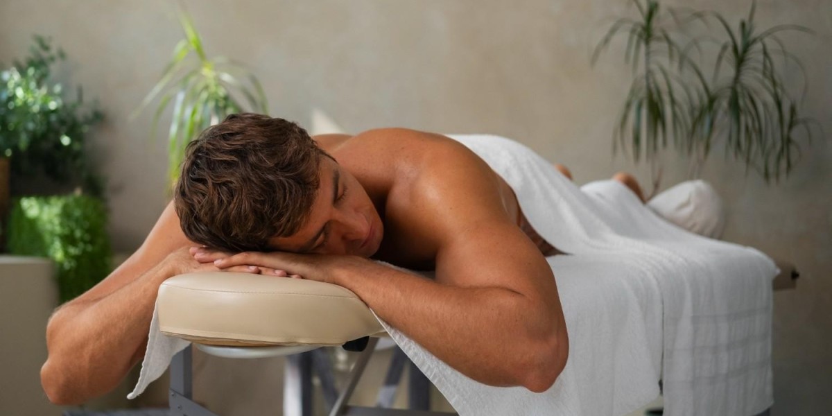 Best Occasions to Give a Spa Gift Voucher
