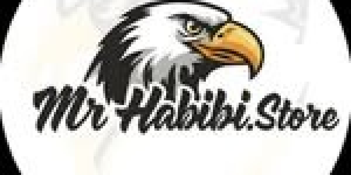 Custom T Shirt Printing in UAE: Create Unique A