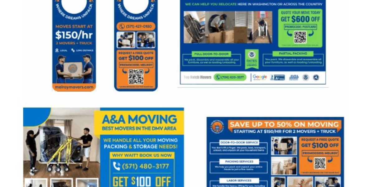 free SEO audit for movers