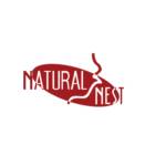 Natural Nest  Profile Picture