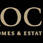 Rock Home Profile Picture