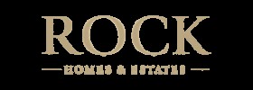 Rock Home Profile Picture