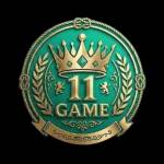 11 game register Profile Picture