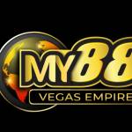 my88 slots Profile Picture