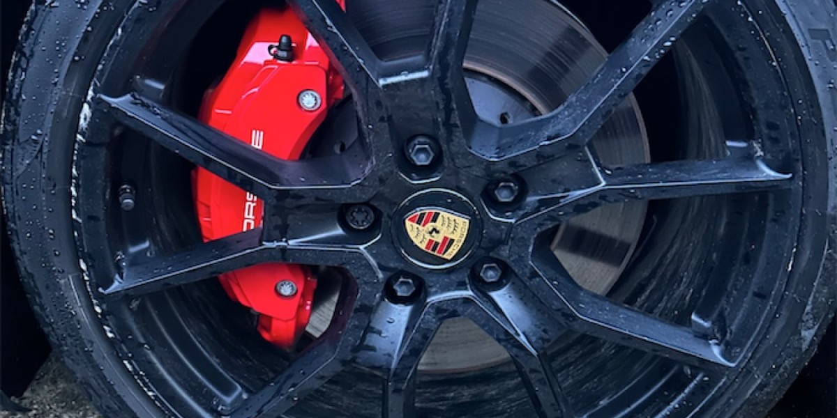 Alloy Wheel Repair Stamford for Professional Wh
