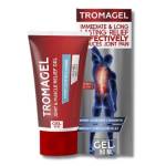 Tromagel India Profile Picture