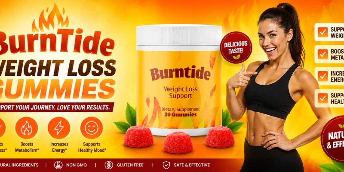 https://www.facebook.com/BurntideWeightLossGummiesUKIsItWorththeHype/